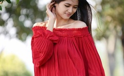 野花韩国电影免费观看在线2019